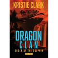 Dragon Clan