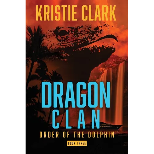 Dragon Clan