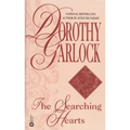 The Searching Hearts