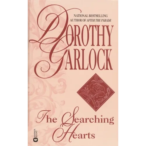 The Searching Hearts