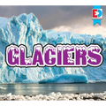 Glaciers