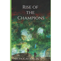Rise of the Champions