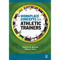 Workplace Concepts for Athletic Trainers