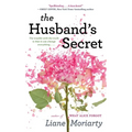 The Husband's Secret