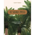 It Shall Pass: Coming Back to Life after Losing Someone