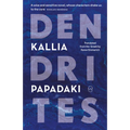 Dendrites