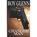 Changed Man