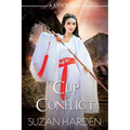 A Cup of Conflict