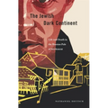Jewish Dark Continent: Life and Death in the Russian Pale of Settlement