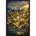 The Self-Discovery Path: Find Your True Purpose