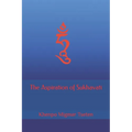 The Aspiration of Sukhavati