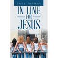 In Line for Jesus