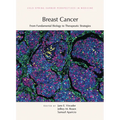Breast Cancer: From Fundamental Biology to Therapeutic Strategies