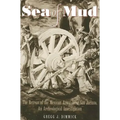 Sea of Mud