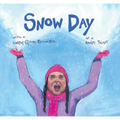 Snow Day