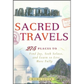 Sacred Travels
