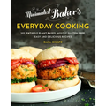 Minimalist Baker's Everyday Cooking: 101 Entirely Plant-Based, Mostly Gluten-Free, Easy and Delicious Recipes: A Cookbook