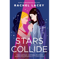Stars Collide