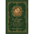 In Letters of Fire: Thirteenth Regiment West Virginia Infantry Volunteers, Tried in No Common Crucible, The Shenandoah Valley Campaign of 1864 - Cedar