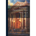 Banking Principles and Practice