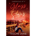 Glass Stars