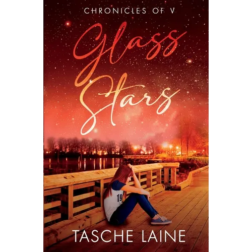 Glass Stars