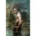 Ink