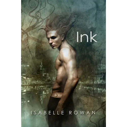 Ink