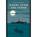 Riders Upon the Storm