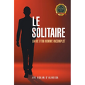 Le Solitaire