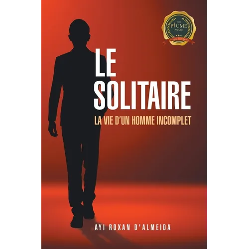 Le Solitaire