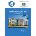 Getriebetagung 2022