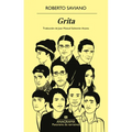 Grita