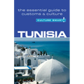 Tunisia - Culture Smart!: The Essential Guide to Customs & Culture
