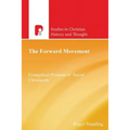 The Forward Movement: Evangelical Pioneers of 'Social Christianity'