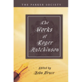 The Works of Roger Hutchinson