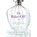 The Bake-Off