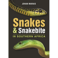 Snakes & Snakebite in Southern Africa