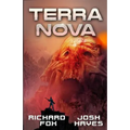 Terra Nova