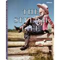 The Stylish Life: Cowboys