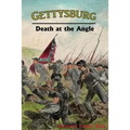 Gettysburg: Death at the Angle