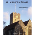 St Laurence in Thanet