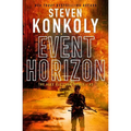 Event Horizon: A Modern Thriller