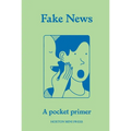 Fake News
