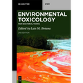 Environmental Toxicology: Non-Bacterial Toxins