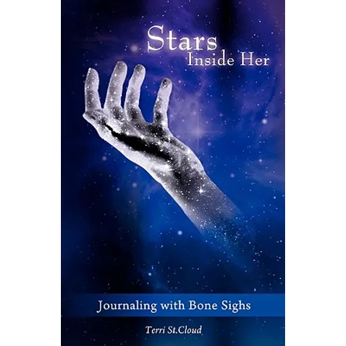 Stars Inside Her
