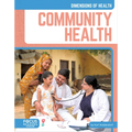 Community Health