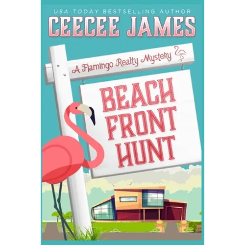 Beach Front Hunt