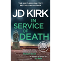 In Service of Death