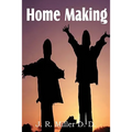 Home Making